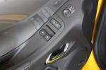 Chevrolet Camaro 1LE 2013 года